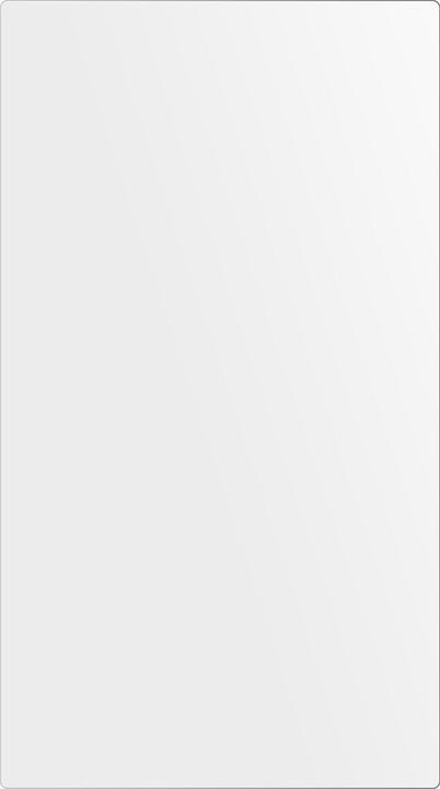 Fahrzeug Navigation Zubehör