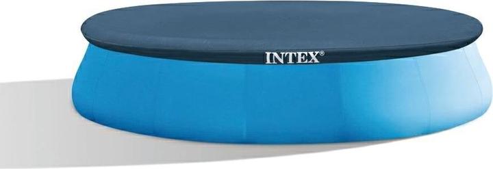 Produktbild Intex Easy Set (Ø 457 x 107 cm)