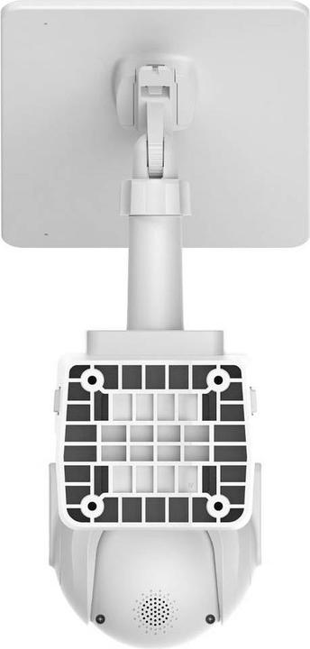 Immagine prodotto Dahua Kamera 4G Panel Bausatz / BP4A-4G-0360B / M0508 Bausatz