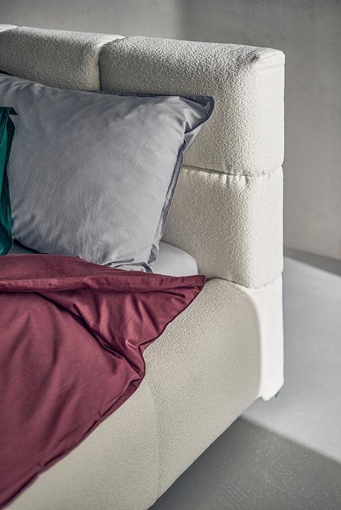 Produktbild Atelier Pfister Stäfa (Kopfkissenbezug, 50 x 70 cm)