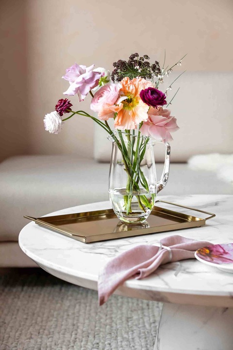 Image du produit Villeroy & Boch Roseraie (1.50 l)