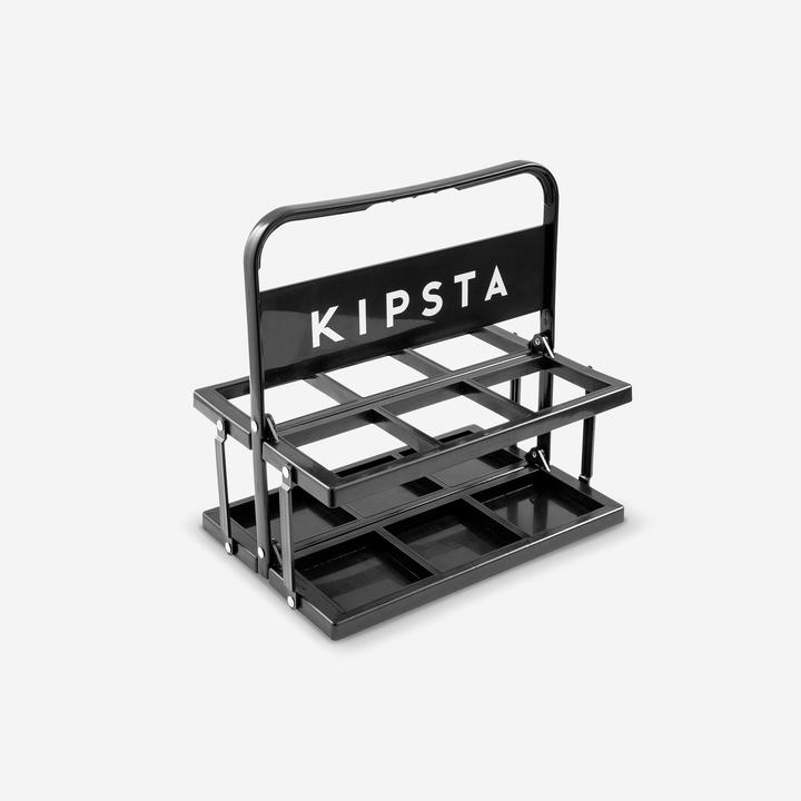 Actual product image Kipsta fcarrierb 2865