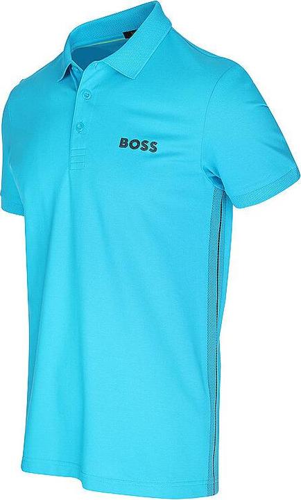 Produktbild BOSS Poloshirt PAULE (M)