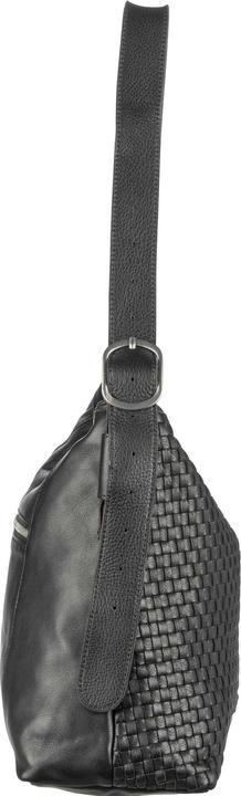 Immagine prodotto FredsBruder Borsa a mano Salas Hobo