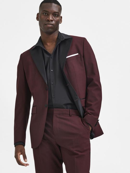 Immagine prodotto Selected Blazer formale (42)