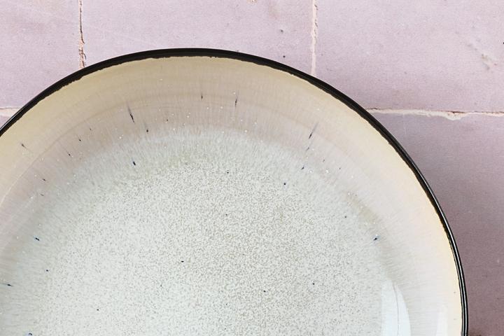 Produktbild Björn Iris