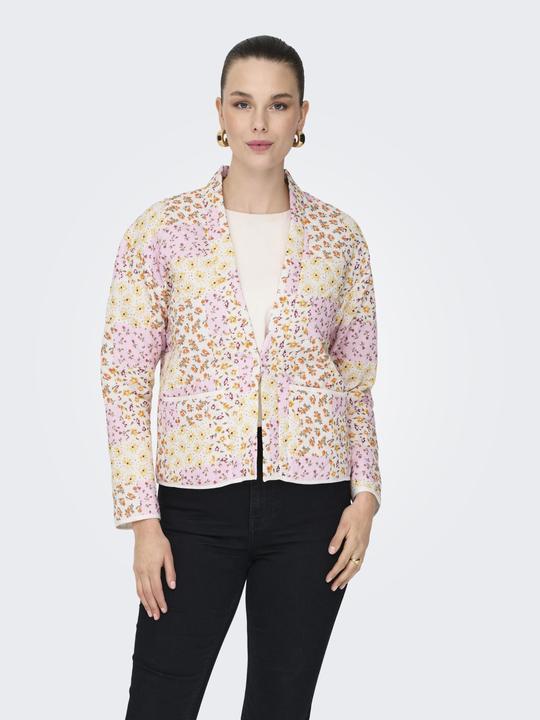 Immagine prodotto JdY JDYAVALON Regenjacke Regenjacke (L)