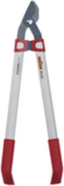 Produktbild Wolf-Garten Power Cut**rs 750 Amboss