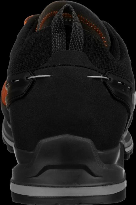 Actual product image Salewa Mountain Trainer 2 GORE-TEX® shoes (46.5)