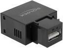 Produktbild Delock Keystone module
