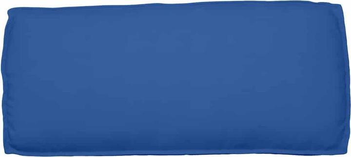 Immagine prodotto vidaXL Cuscini in pallet (120 x 50 cm)