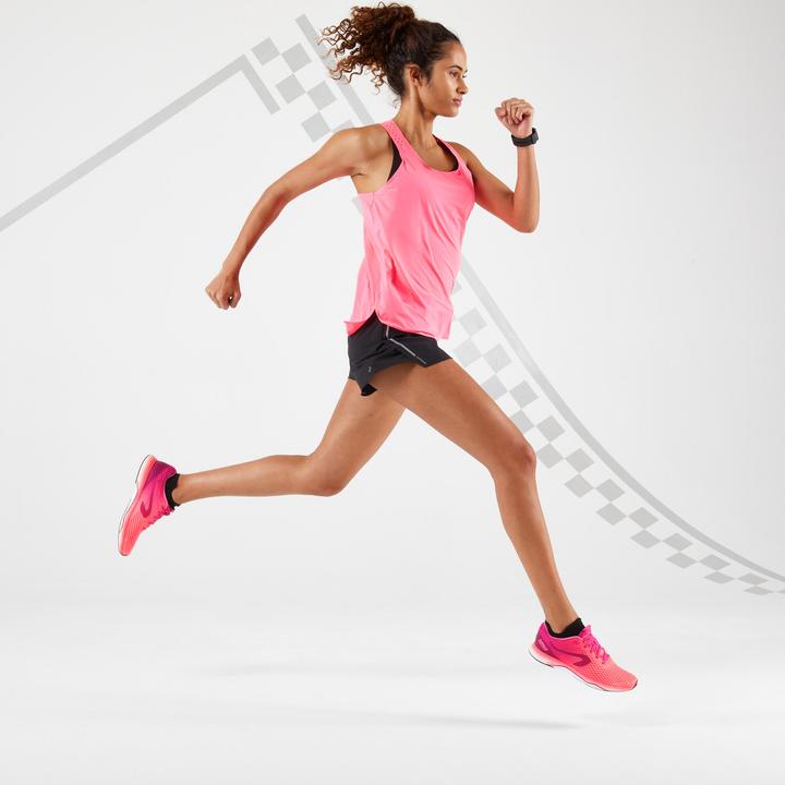 Produktbild Kiprun Light