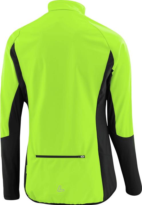Image du produit Löffler Alpha Ab Light Bike (L)