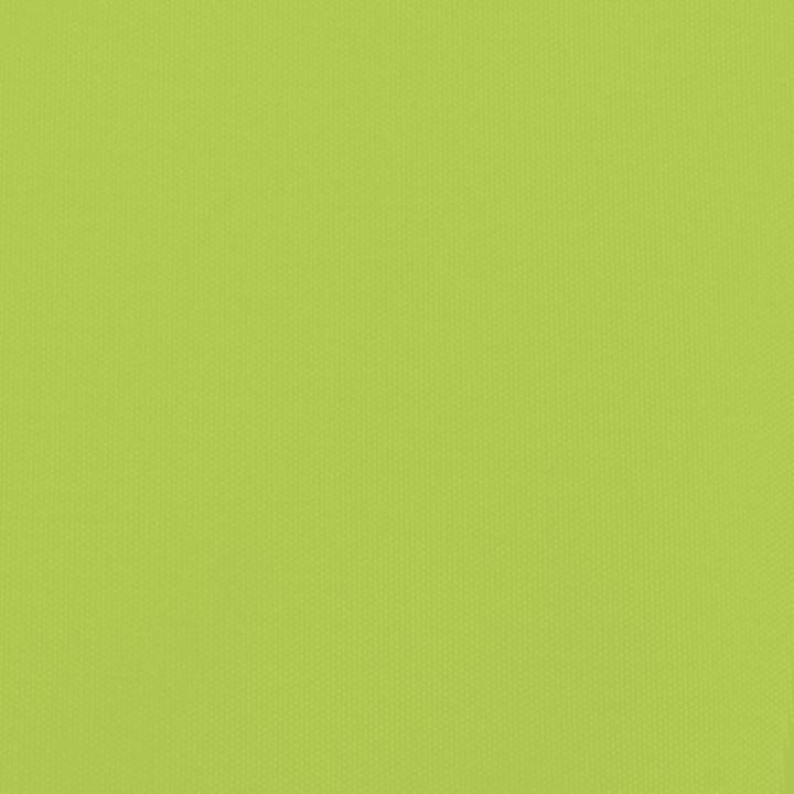 Image du produit VidaXL Giffer