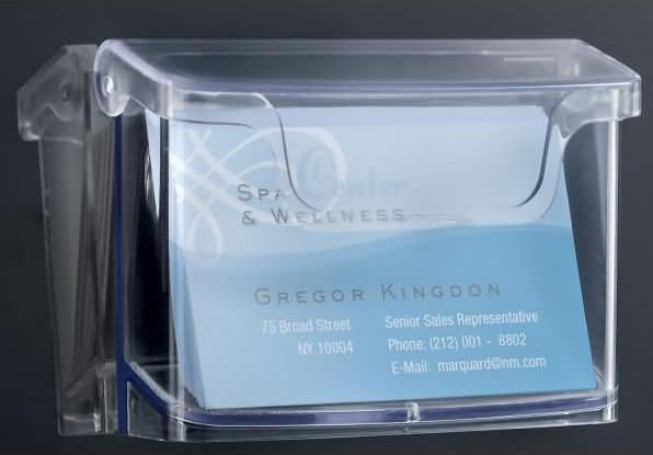 Actual product image Sigel Outdoor (Special)