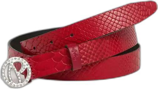 Produktbild Pepe Jeans Reese (M)