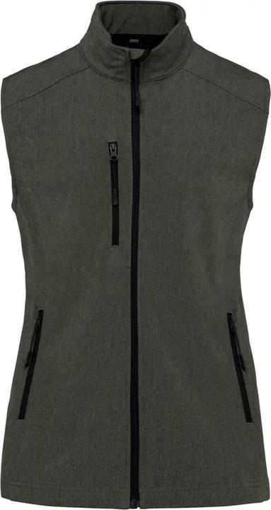 Immagine prodotto Kariban Gilet da donna (M)
