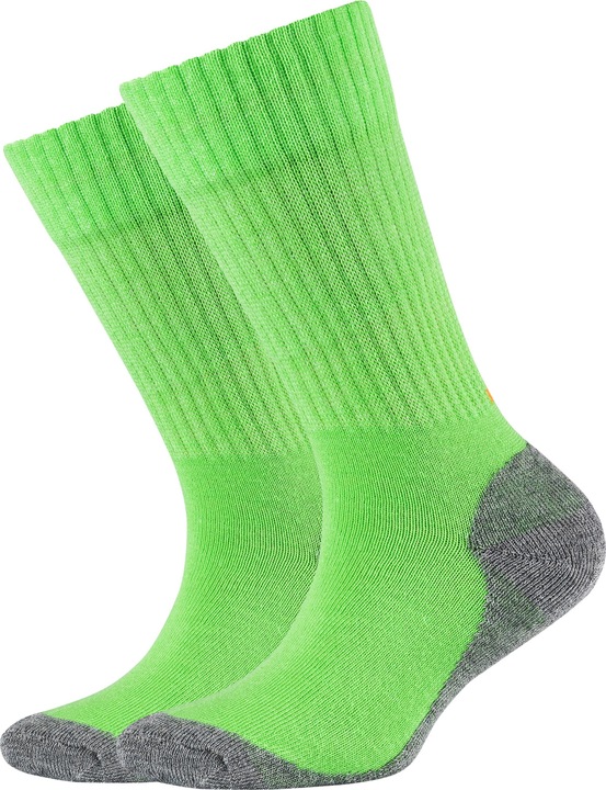 Image du produit Camano Pro tex function (39 - 42)