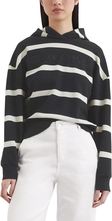 Produktbild Marc O'Polo Kapuzensweater (M)