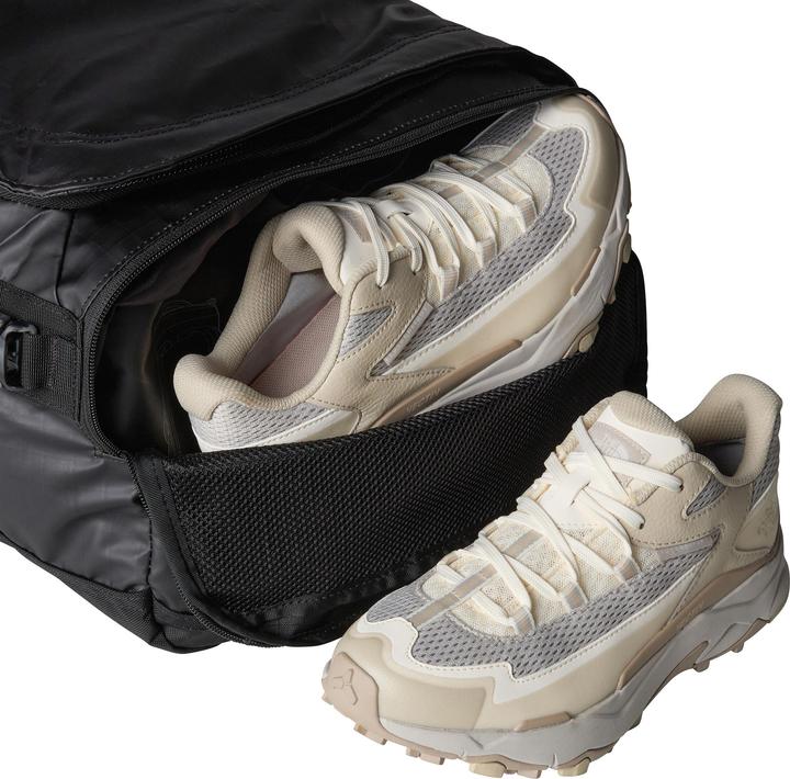 Immagine prodotto North Face Base Camp Voyager Duffel 32 (32 l)