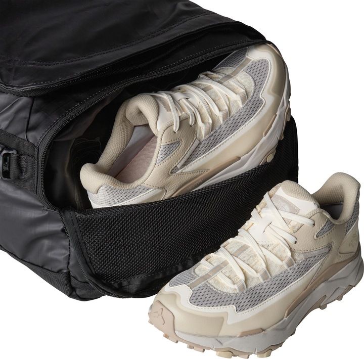 Immagine prodotto North Face Base Camp Voyager Duffel 32 (32 l)