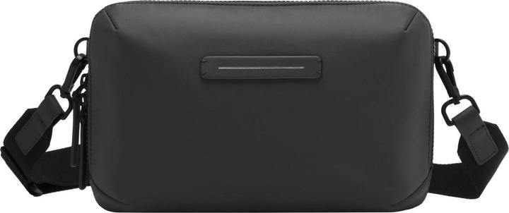 Horizn Gion - Shoulder Bag