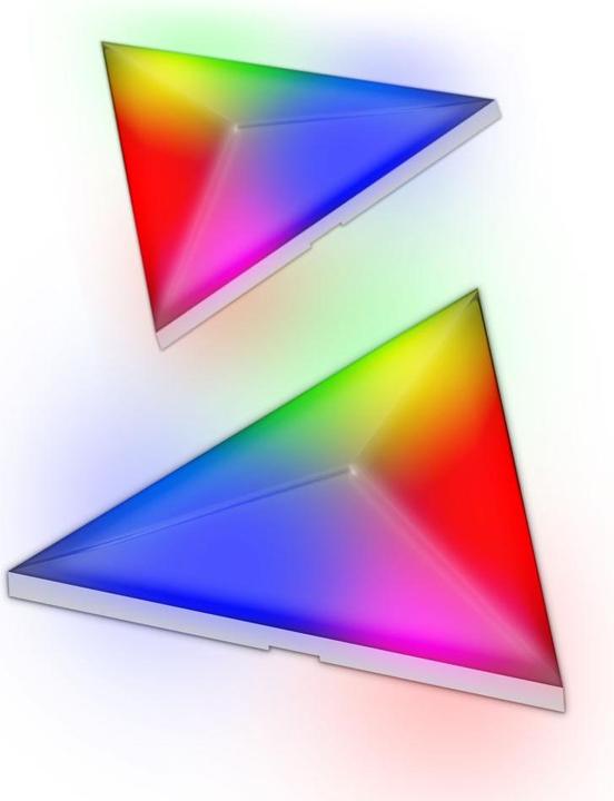 Produktbild Monster Smart Prism 2 Panel