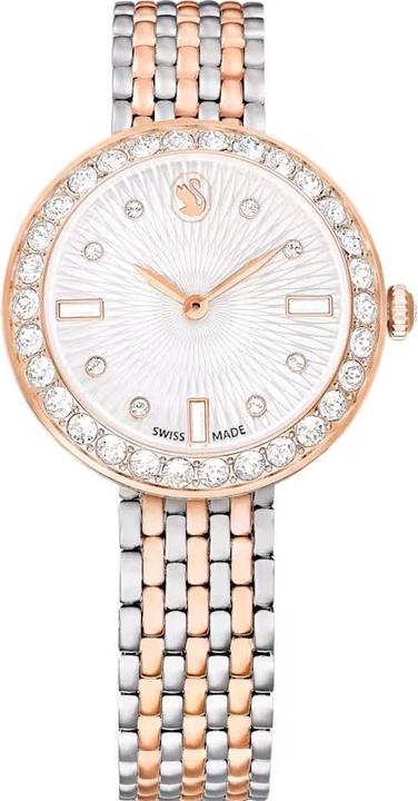 Image du produit Swarovski Certa (30 mm)