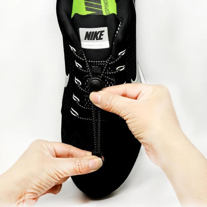 Actual product image X-Tac Rapid-X Schnürsenkel (100 cm)