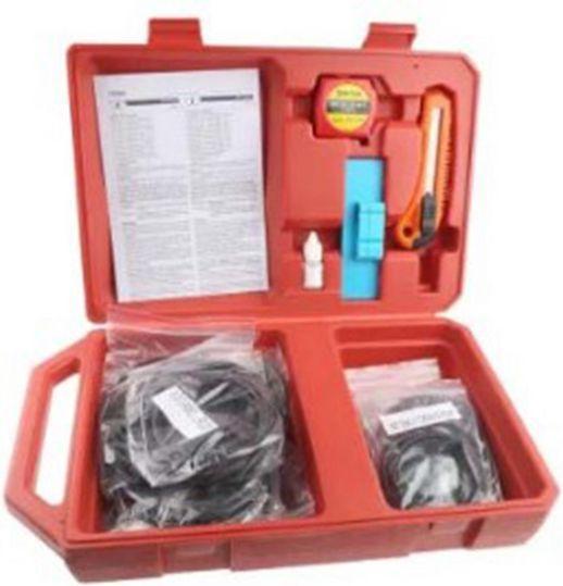 Immagine prodotto RS PRO O Ring Splicing Kit