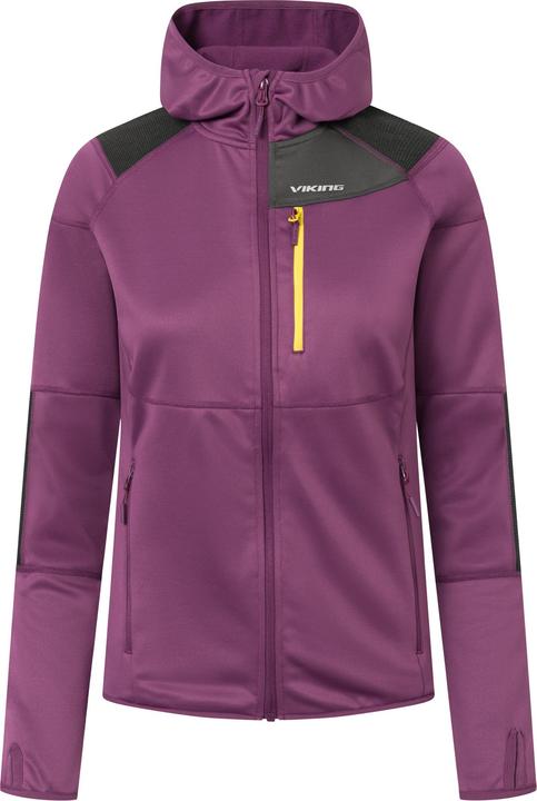 Image du produit MGA Viking Yosemite Lady (XL)