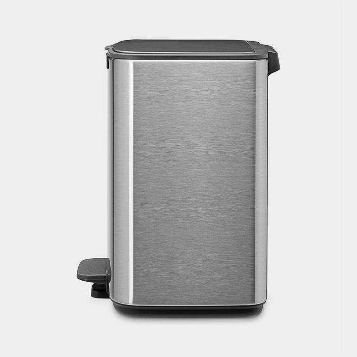 Produktbild Brabantia Treteimer Bo 7 l (7 l)