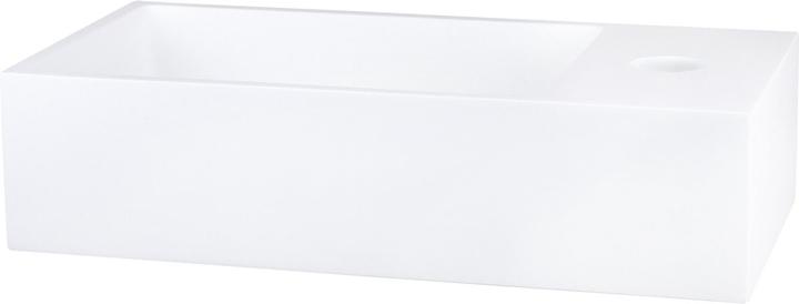 Image du produit Differnz Solid fontein Surface solide (450 mm, 600 mm)
