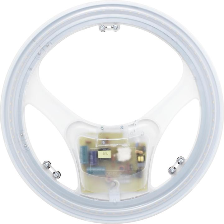 Produktbild Opple LED Module Clio (3000 lm)