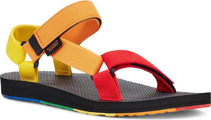 Produktbild Teva Original Universal Pride (38)