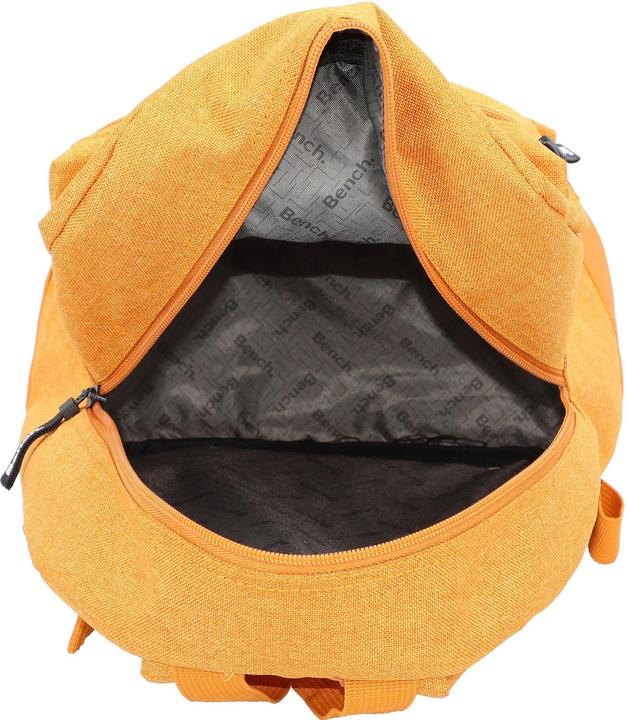 Actual product image Bench Classic backpack 34 cm (9 l)