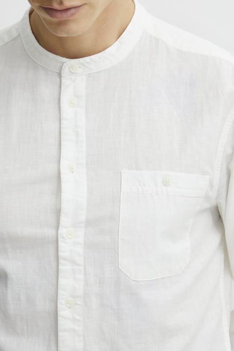 Immagine prodotto Blend BHShirt PP - 20715155 (XXL)