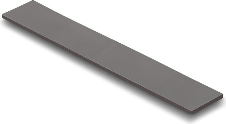 Delock thermal pad 120 x 20 x 3 mm for M.2 modules 3.0 WmK (3 mm, 3 W/m K)