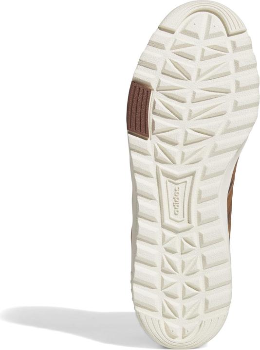 Produktbild Adidas Hoops Mid (39 1/3)