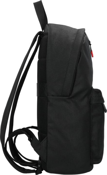 Produktbild Joop! Buccino Daypack 42 cm Laptopfach