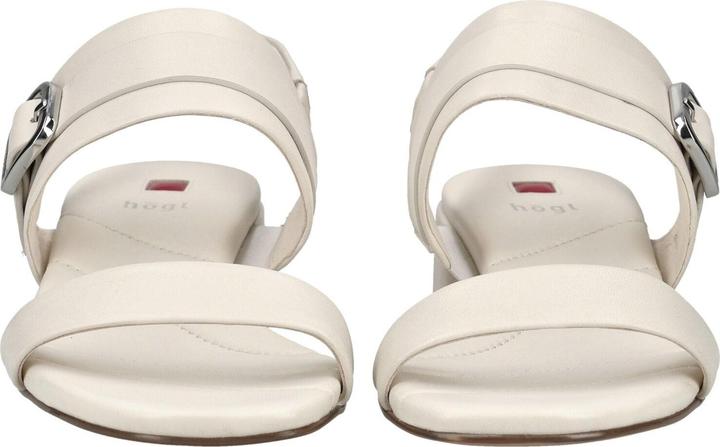 Image du produit Högl Sandalen (38.5)