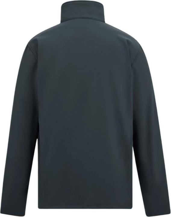 Produktbild Regatta Cera V Softshelljacke windbeständig (4XL)