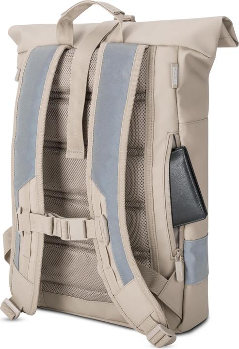 Actual product image Oak25 Backpack Every Day Rolltop (15 l)