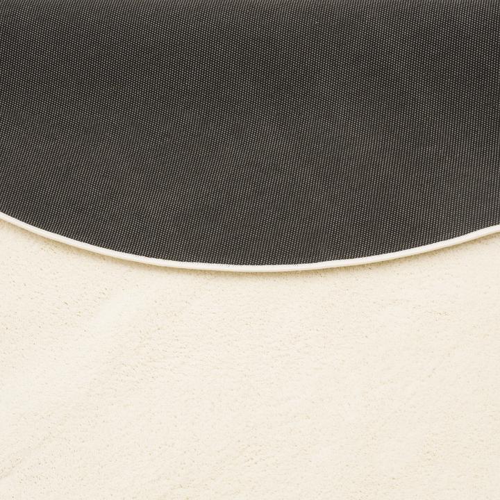 Actual product image Pergamon Melia (120 x 120 cm)