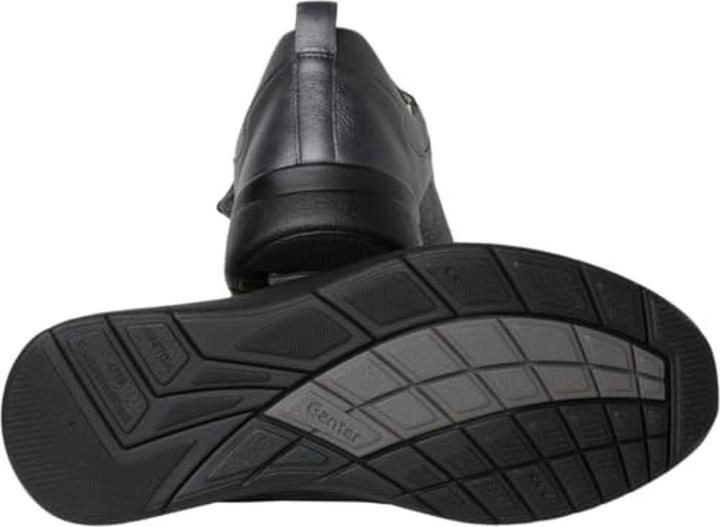 Produktbild Ganter KIRA-K X-breed Sneakers mit spezieller gefütterter Innensohle (37.5)