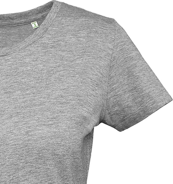 Produktbild B&C Inspire Plus TShirt (S)