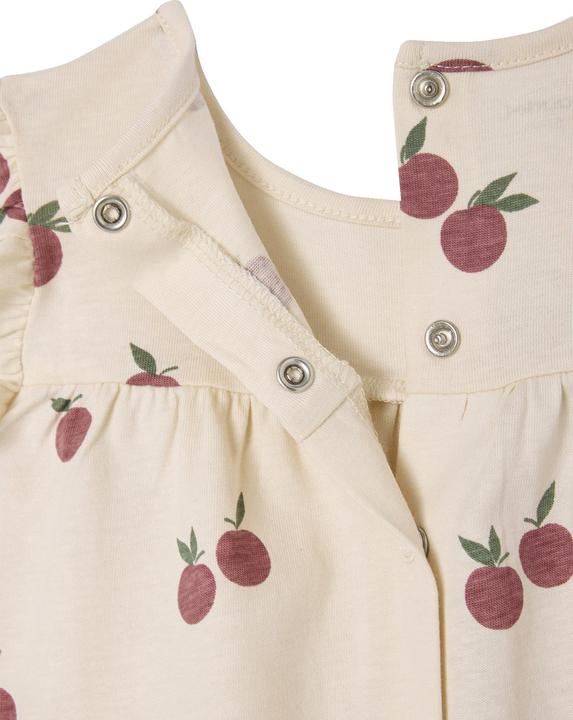 Actual product image Vertbaudet Kleid (98)