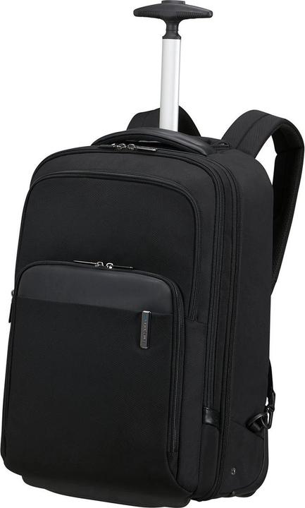 Produktbild Samsonite Evosight (25.50 l)