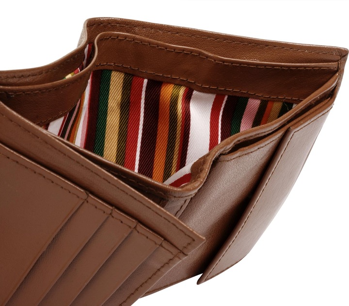 Actual product image Bruno Banani Geldbörse