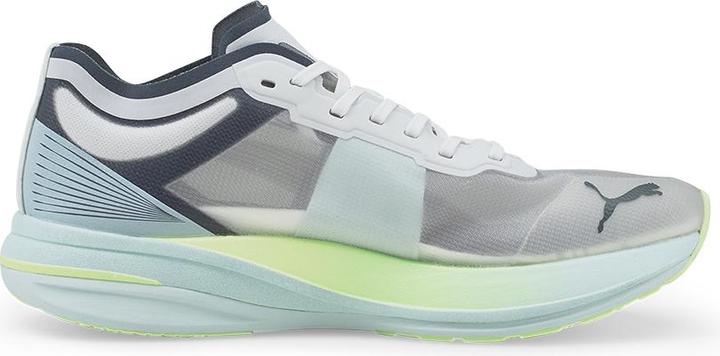 Image du produit Puma Deviate Nitro Elite Racer (39)